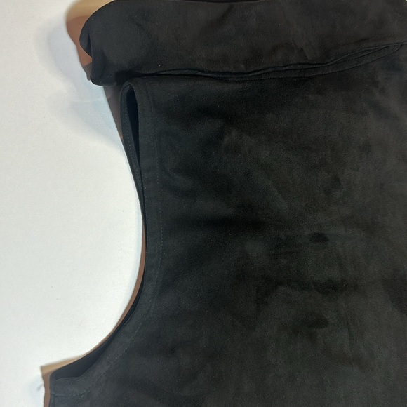 JACK-by BB DAKOTA - Picture 6 of 6